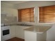 9 Leawarra Street, Wilsonton QLD 4350