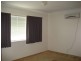 9 Leawarra Street, Wilsonton QLD 4350