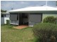 9 Leawarra Street, Wilsonton QLD 4350