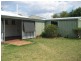 9 Leawarra Street, Wilsonton QLD 4350