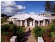 3 Nita Close, Middle Ridge QLD 4350