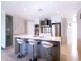 3 Nita Close, Middle Ridge QLD 4350