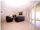 3 Nita Close, Middle Ridge QLD 4350