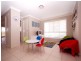 3 Nita Close, Middle Ridge QLD 4350