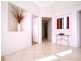 3 Nita Close, Middle Ridge QLD 4350