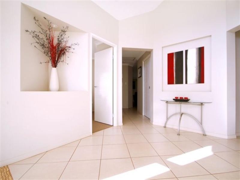 3 Nita Close, Middle Ridge QLD 4350