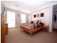 3 Nita Close, Middle Ridge QLD 4350