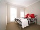3 Nita Close, Middle Ridge QLD 4350