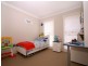 3 Nita Close, Middle Ridge QLD 4350