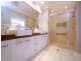3 Nita Close, Middle Ridge QLD 4350
