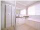 3 Nita Close, Middle Ridge QLD 4350