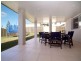 3 Nita Close, Middle Ridge QLD 4350