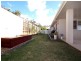 3 Nita Close, Middle Ridge QLD 4350