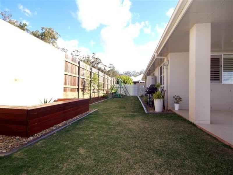 3 Nita Close, Middle Ridge QLD 4350
