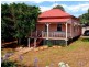 294 Hume Street, Centenary Heights QLD 4350
