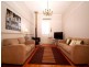 294 Hume Street, Centenary Heights QLD 4350