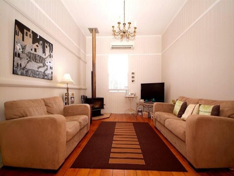 294 Hume Street, Centenary Heights QLD 4350