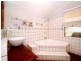 294 Hume Street, Centenary Heights QLD 4350