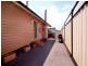 294 Hume Street, Centenary Heights QLD 4350