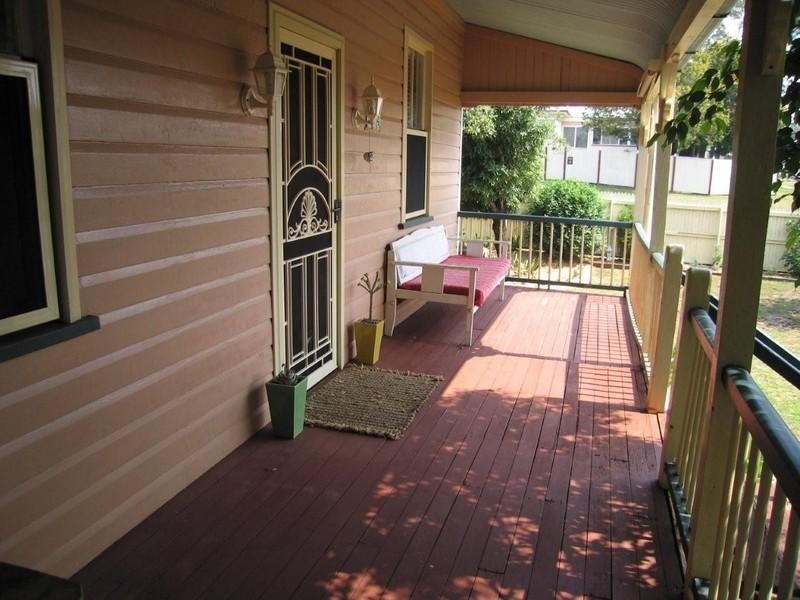 294 Hume Street, Centenary Heights QLD 4350