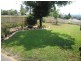 294 Hume Street, Centenary Heights QLD 4350