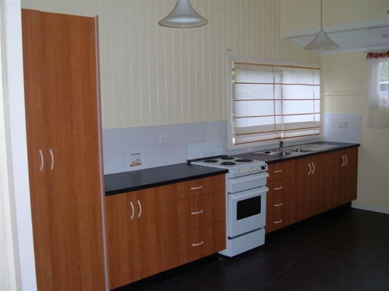 9 Boland Street, North Toowoomba QLD 4350