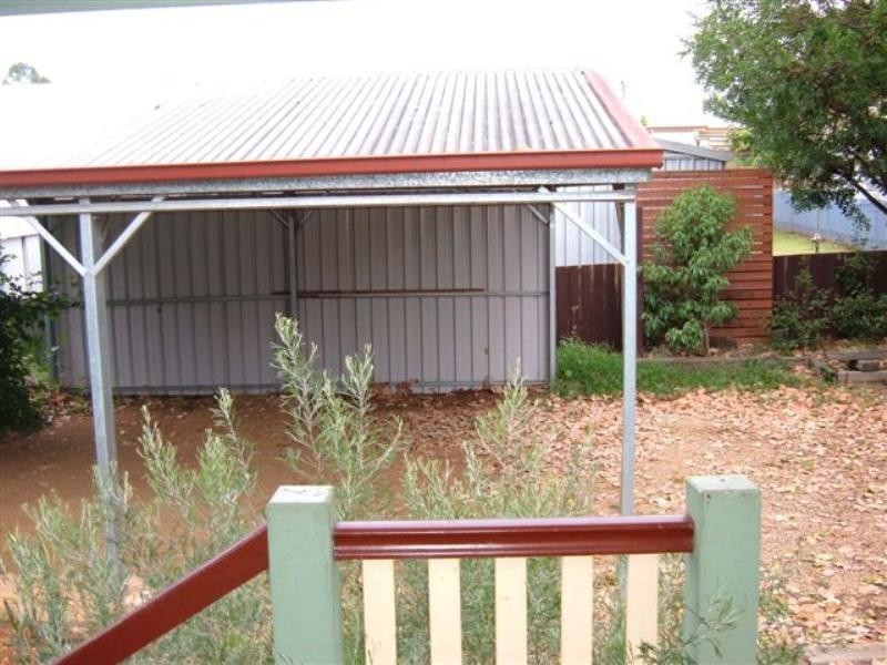 9 Boland Street, North Toowoomba QLD 4350