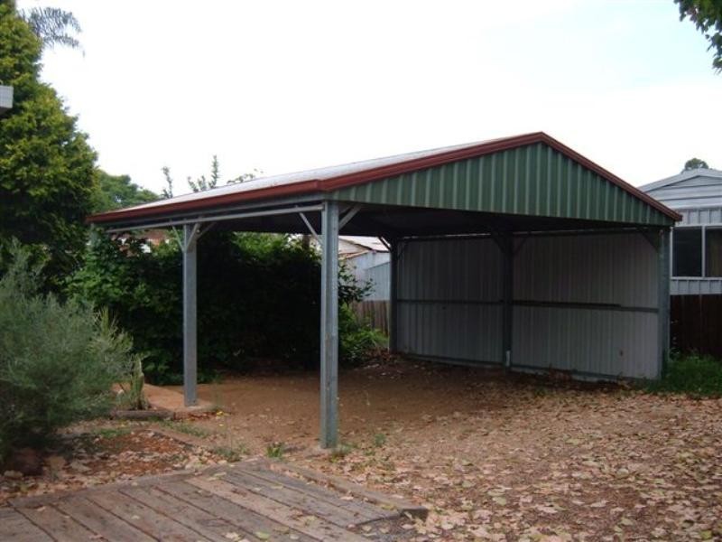 9 Boland Street, North Toowoomba QLD 4350