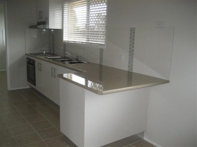 21 Arabian Street, Darling Heights QLD 4350