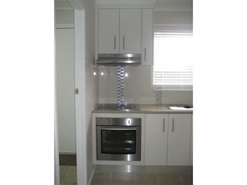 21 Arabian Street, Darling Heights QLD 4350