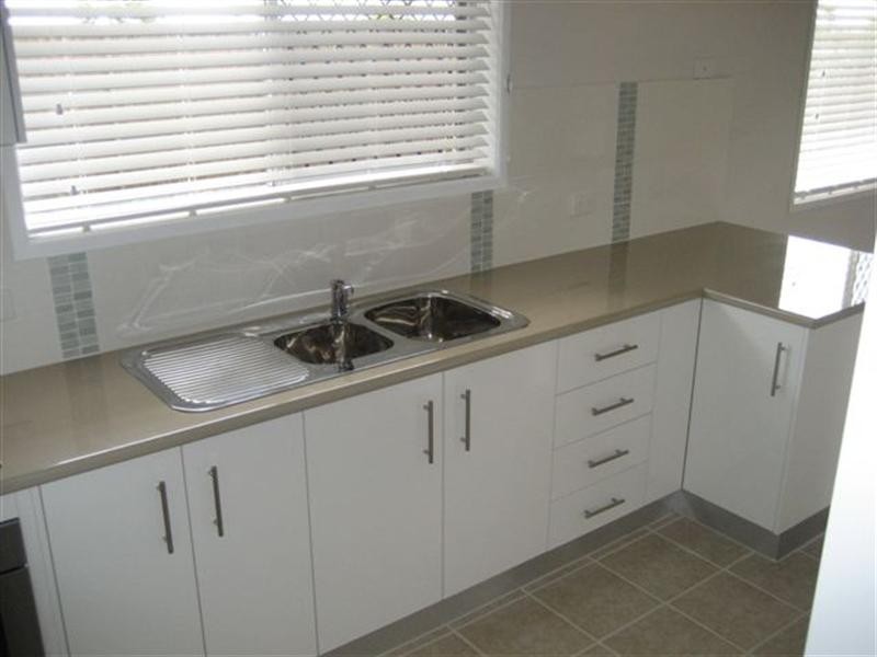 21 Arabian Street, Darling Heights QLD 4350