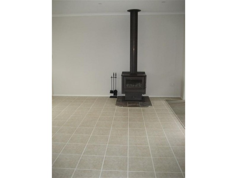 21 Arabian Street, Darling Heights QLD 4350