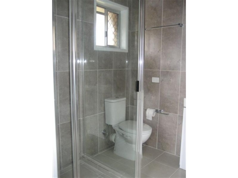 21 Arabian Street, Darling Heights QLD 4350