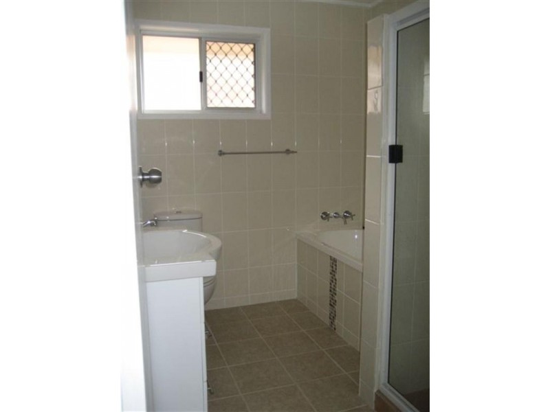 21 Arabian Street, Darling Heights QLD 4350