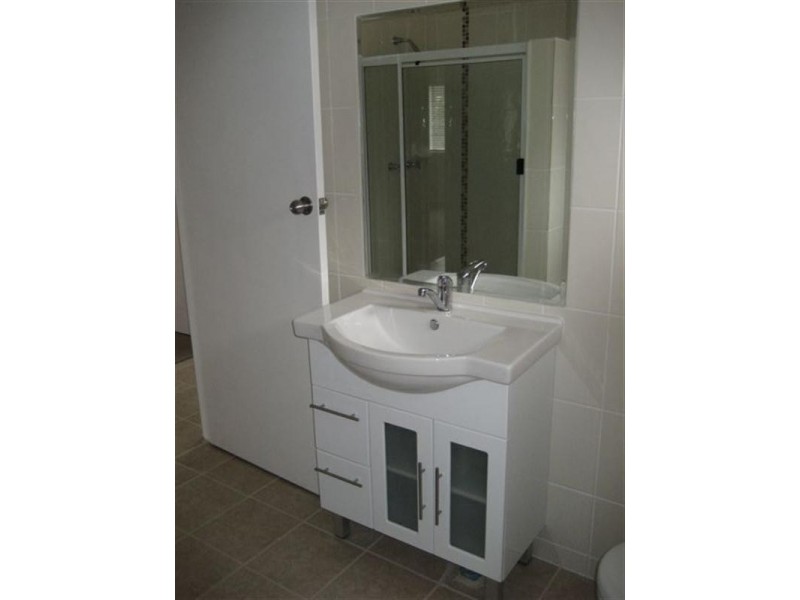 21 Arabian Street, Darling Heights QLD 4350