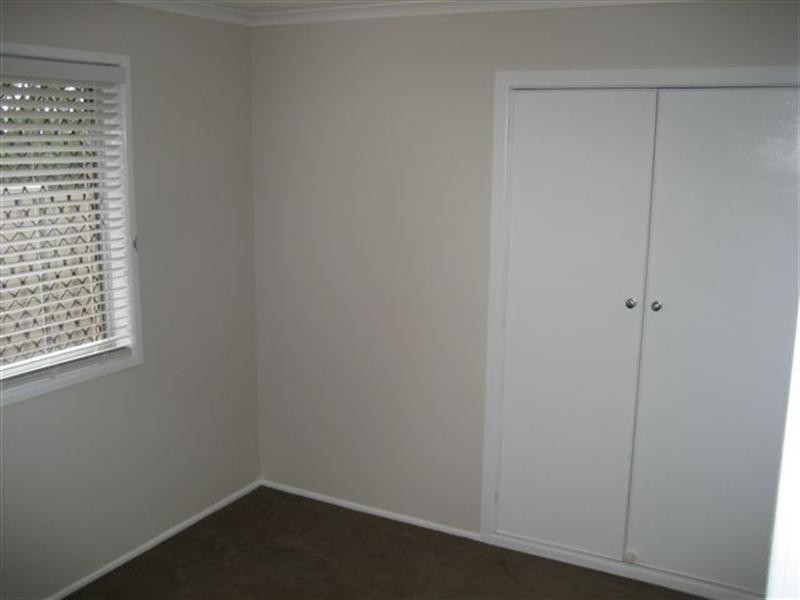 21 Arabian Street, Darling Heights QLD 4350