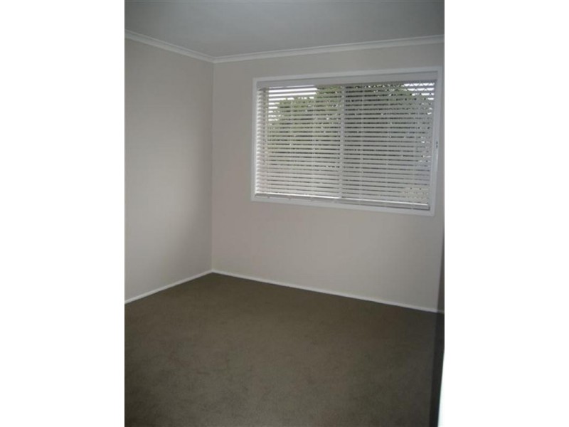 21 Arabian Street, Darling Heights QLD 4350