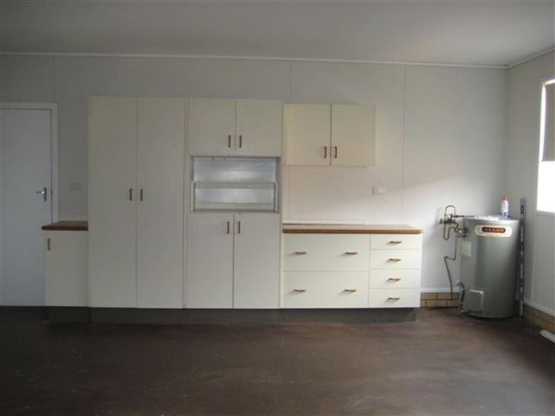 21 Arabian Street, Darling Heights QLD 4350