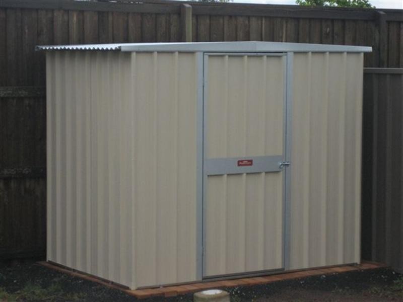 21 Arabian Street, Darling Heights QLD 4350