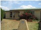 2 Donna Court, Kearneys Spring QLD 4350