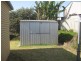 2 Donna Court, Kearneys Spring QLD 4350