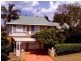 4 Fuschia Street, Middle Ridge QLD 4350