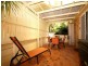 4 Fuschia Street, Middle Ridge QLD 4350