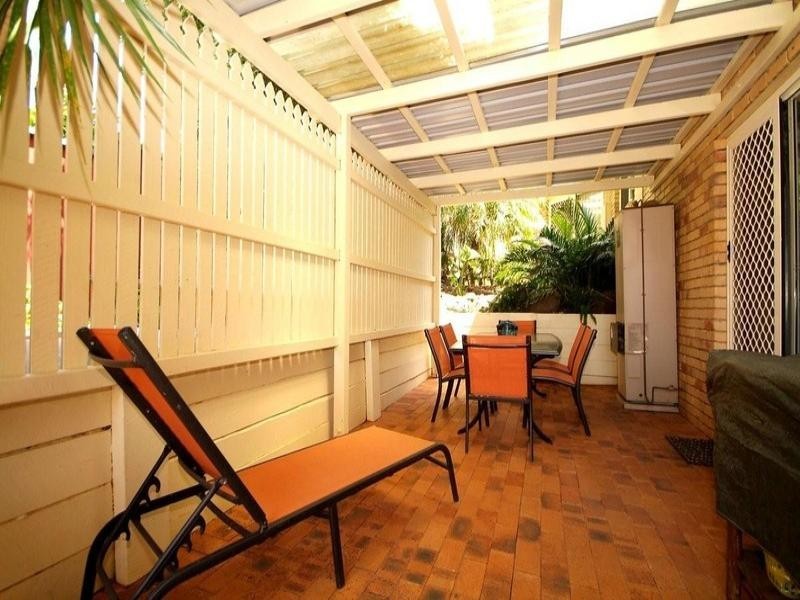 4 Fuschia Street, Middle Ridge QLD 4350
