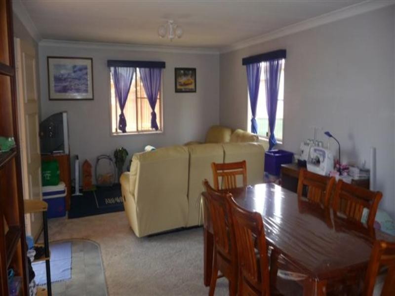 159 Glenvale Road, Glenvale QLD 4350