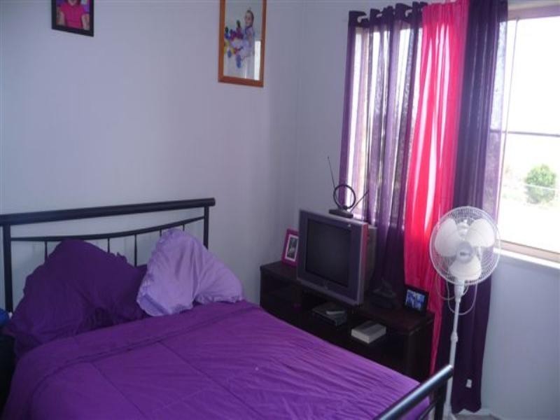 159 Glenvale Road, Glenvale QLD 4350