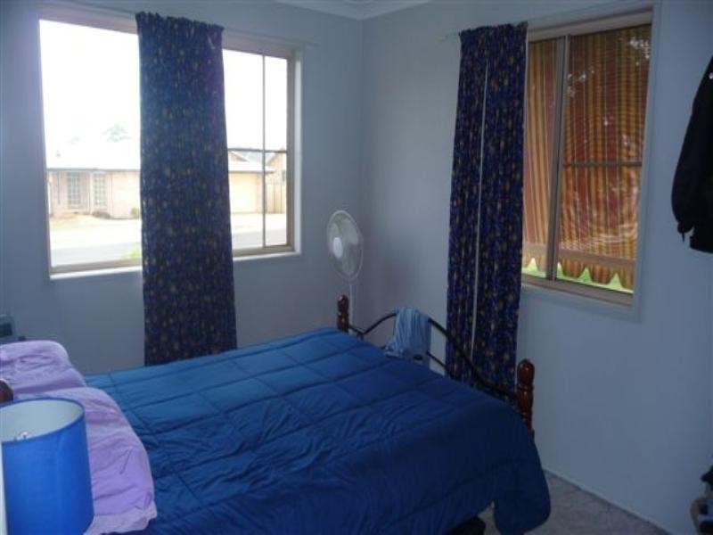 159 Glenvale Road, Glenvale QLD 4350