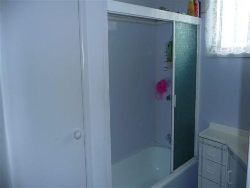 159 Glenvale Road, Glenvale QLD 4350