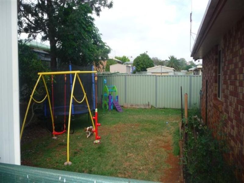 159 Glenvale Road, Glenvale QLD 4350