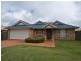 30 Weis Crescent, Middle Ridge QLD 4350